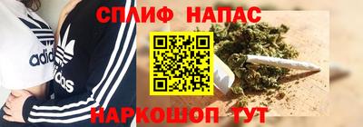тгк Старая Купавна